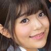 桜田みつ葉