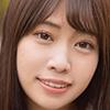 七瀬かれん