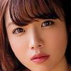 蒼井れいな
