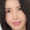 赤名由衣