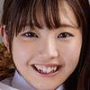 小原一華