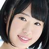 矢作亜佑夢