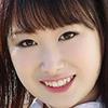 七瀬いつき