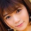七槻りな