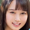 花芽ありす