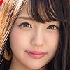 花沢ひまり