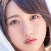 彩月あやめ
