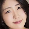 川村あい