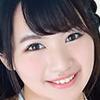 弥生こはる
