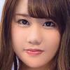 一之瀬ひかり