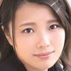 田中みこ