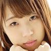 新川ひなの