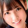 山本まさみ