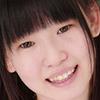 大畠由姫