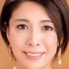 麻生いちか