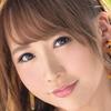 桜井美羽