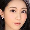 香坂のあ
