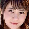 武井希美