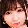 成宮ほのか