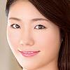 美倉あやみ