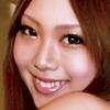 北野友美