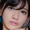 相田美優