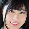 遠藤美南