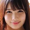 日向ふわり