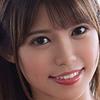 心実るな