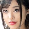 赤井麻美