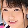 小日向かずさ