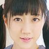 高山みく