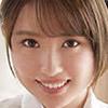 木村ラテ