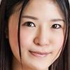 馬瀬まひ菜