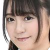 掘ななか