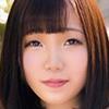 太田奈々