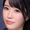 豊崎みさと