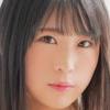 夏木紫帆