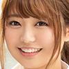 伊藤くるみ
