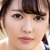 黒田なな