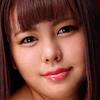 園美和子