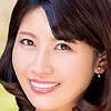 吉高りな