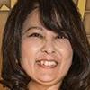 染谷孝子