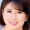 中谷つかさ