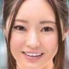 秋元千早