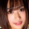 赤井えちか