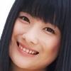 吉永桃子