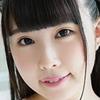 松下彩也可