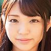 川口彩夏