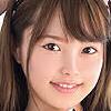 五木あいみ